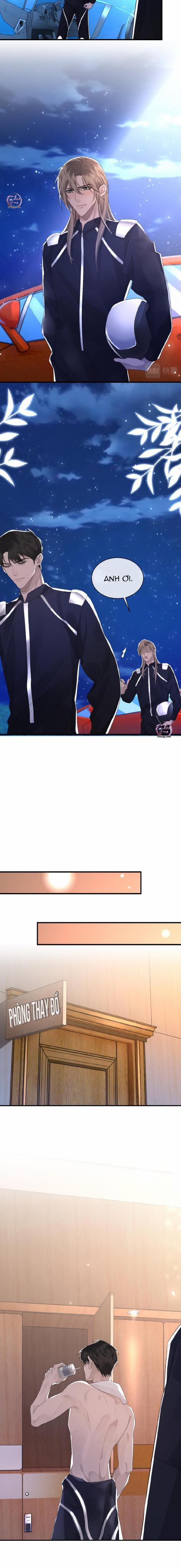 Chỉ Trích – 诟病 48 trang 4