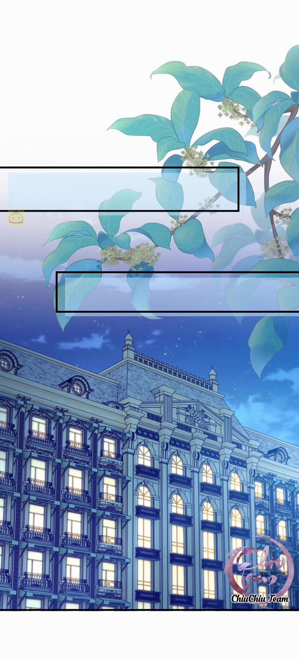 Chỉ Trích – 诟病 49 trang 13