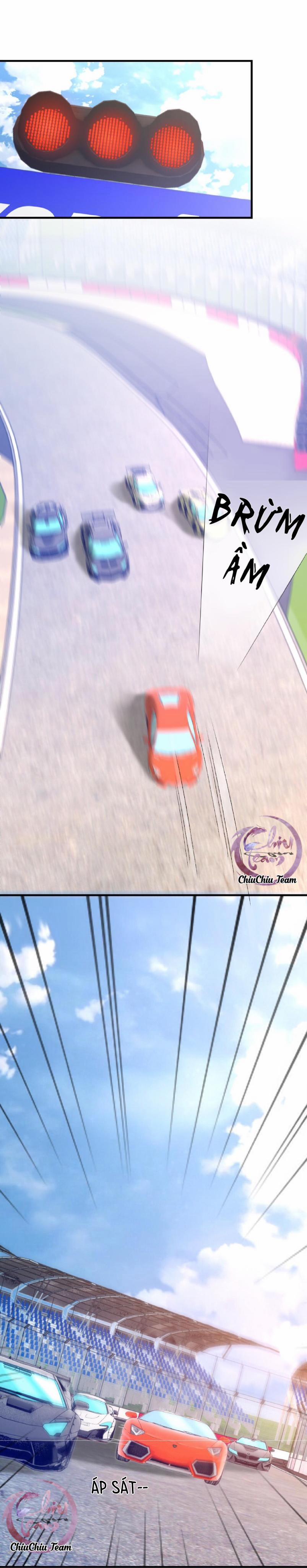 Chỉ Trích – 诟病 49 trang 2