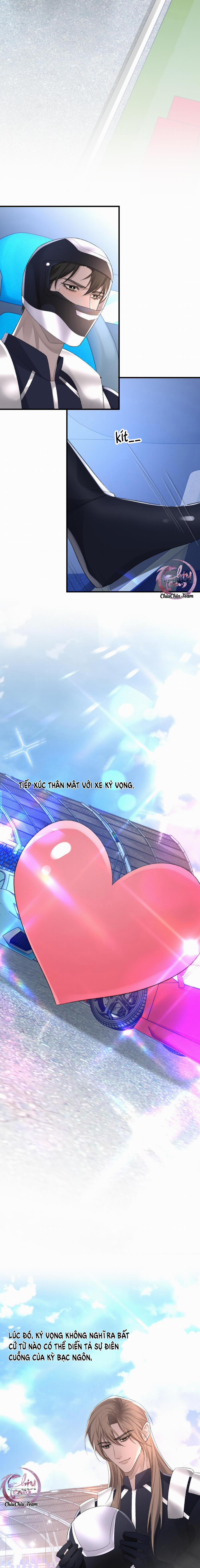 Chỉ Trích – 诟病 50 trang 12