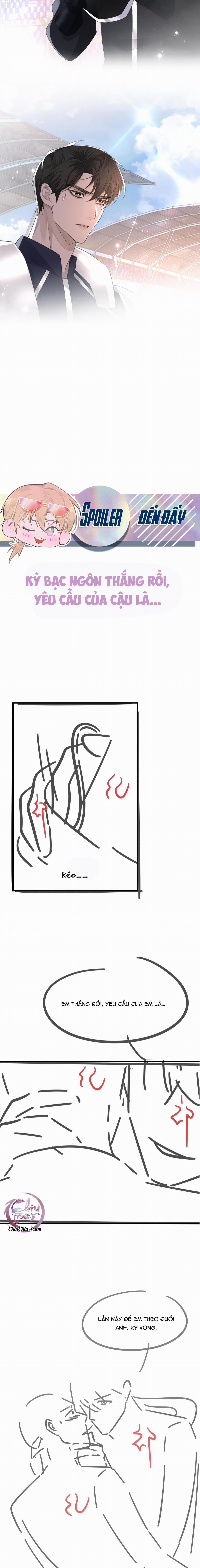 Chỉ Trích – 诟病 50 trang 13