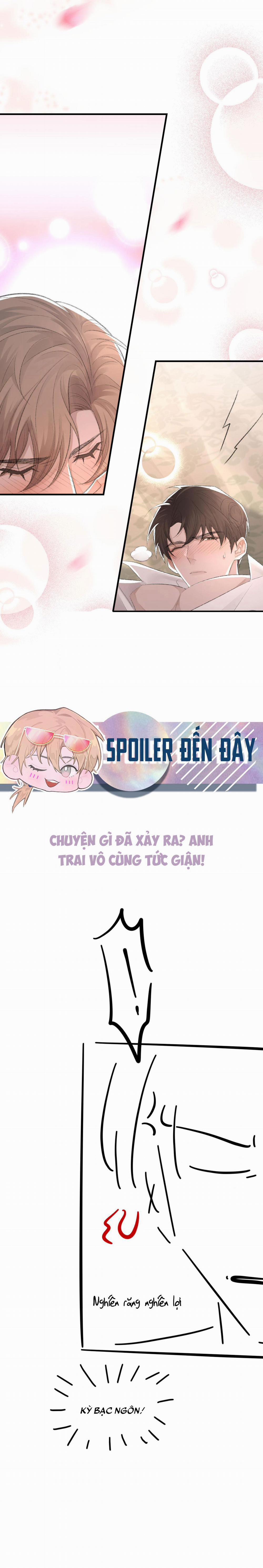 Chỉ Trích – 诟病 60 trang 13