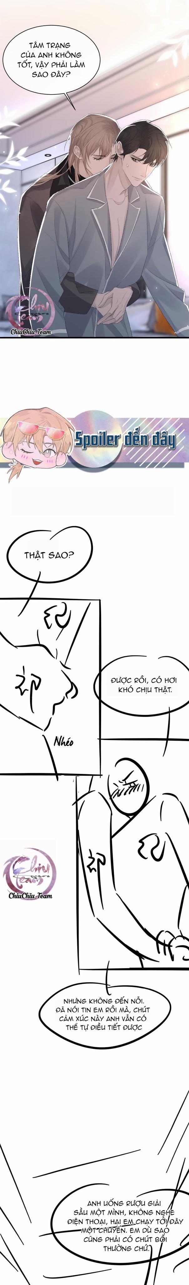 Chỉ Trích – 诟病 70 trang 11