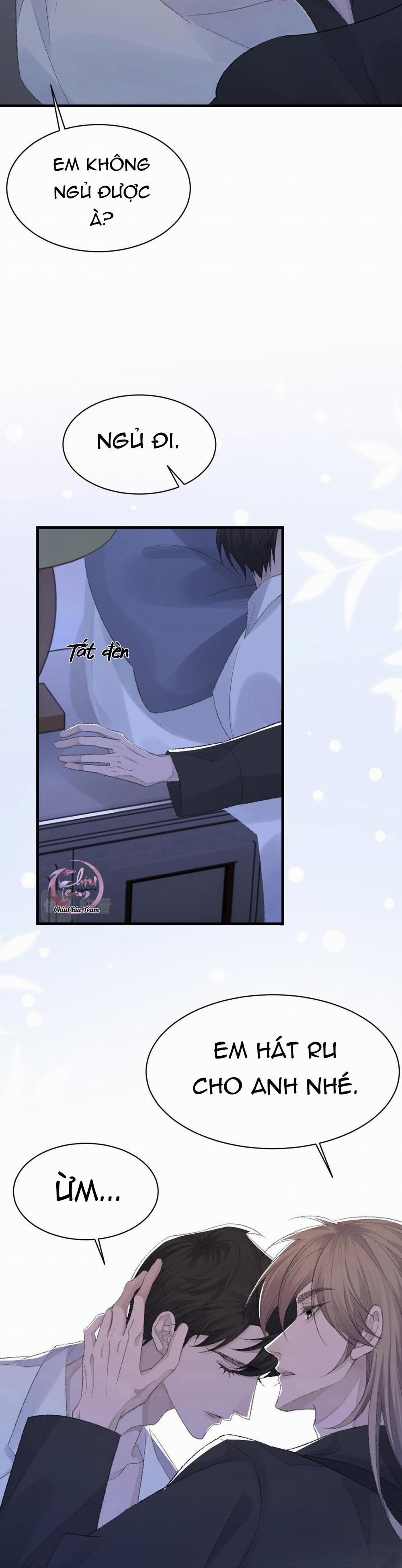 Chỉ Trích – 诟病 73 trang 18