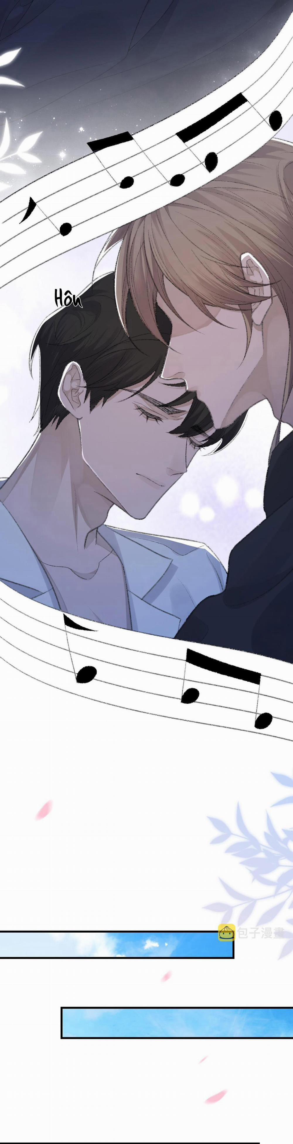 Chỉ Trích – 诟病 73 trang 19