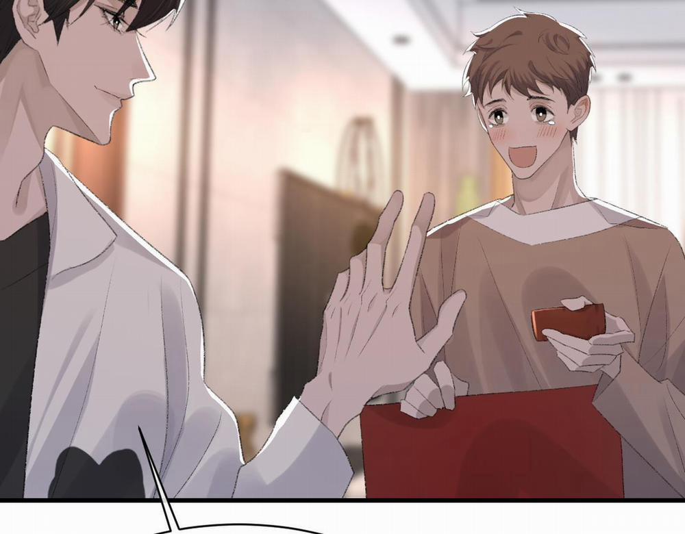 Chỉ Trích – 诟病 75 trang 10