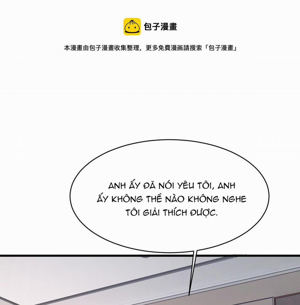 Chỉ Trích – 诟病 77 trang 1