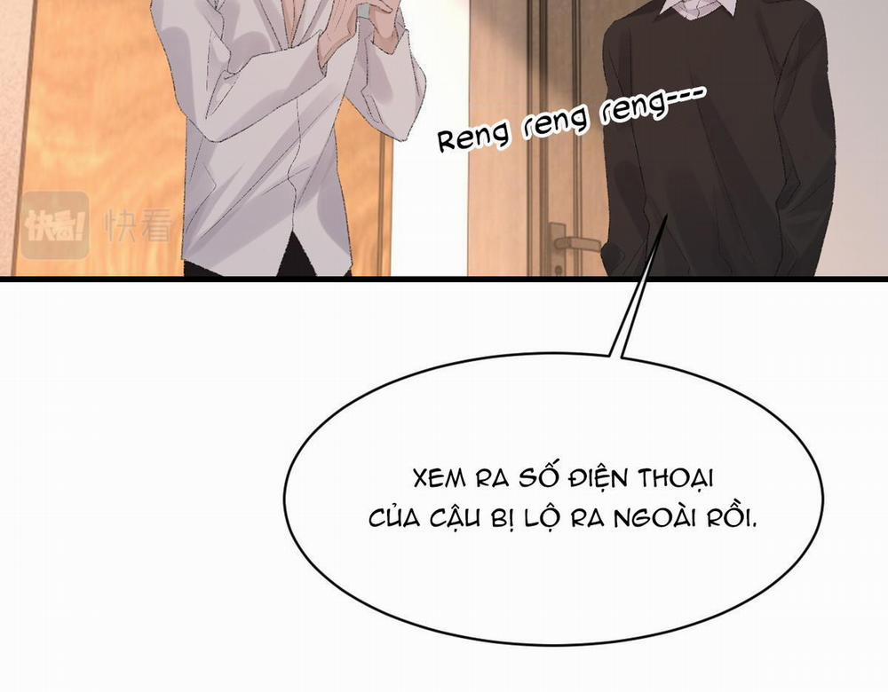 Chỉ Trích – 诟病 77 trang 11