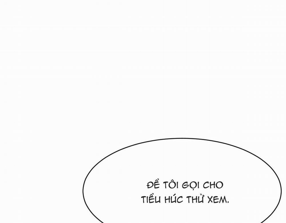 Chỉ Trích – 诟病 77 trang 12