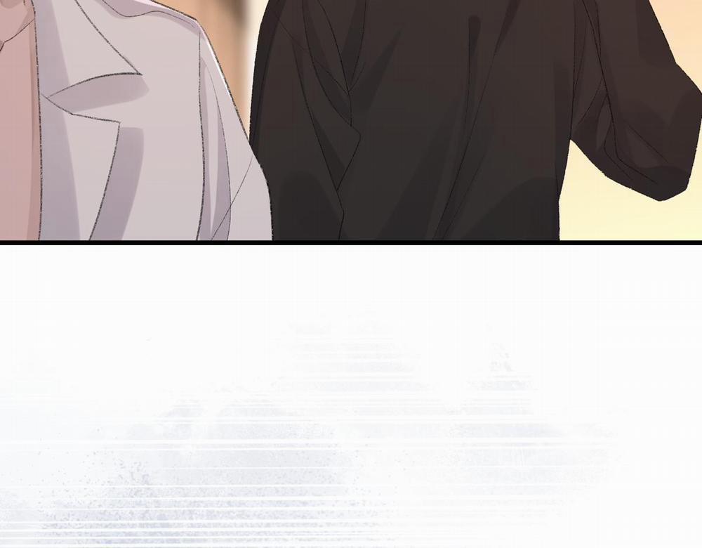 Chỉ Trích – 诟病 77 trang 14