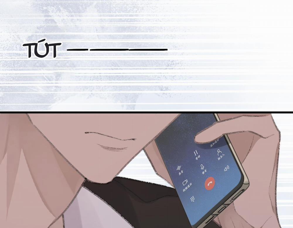 Chỉ Trích – 诟病 77 trang 15