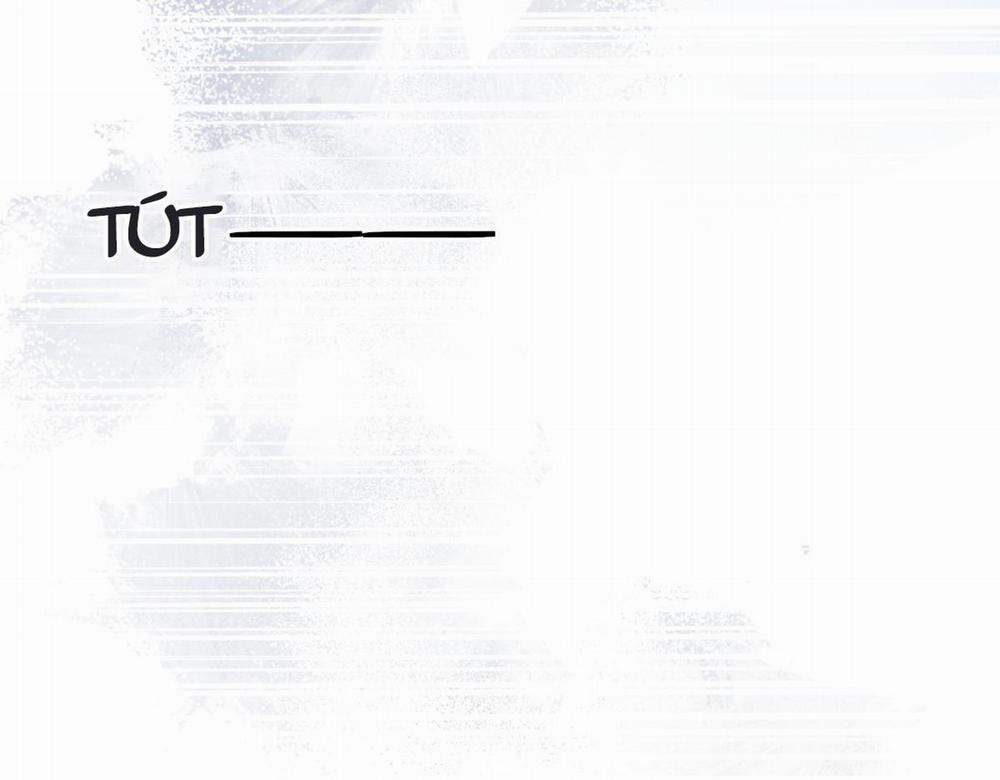 Chỉ Trích – 诟病 77 trang 18