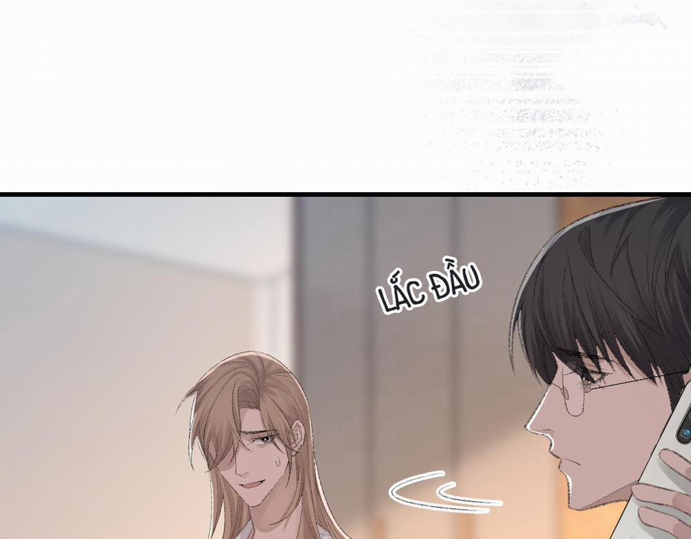 Chỉ Trích – 诟病 77 trang 19