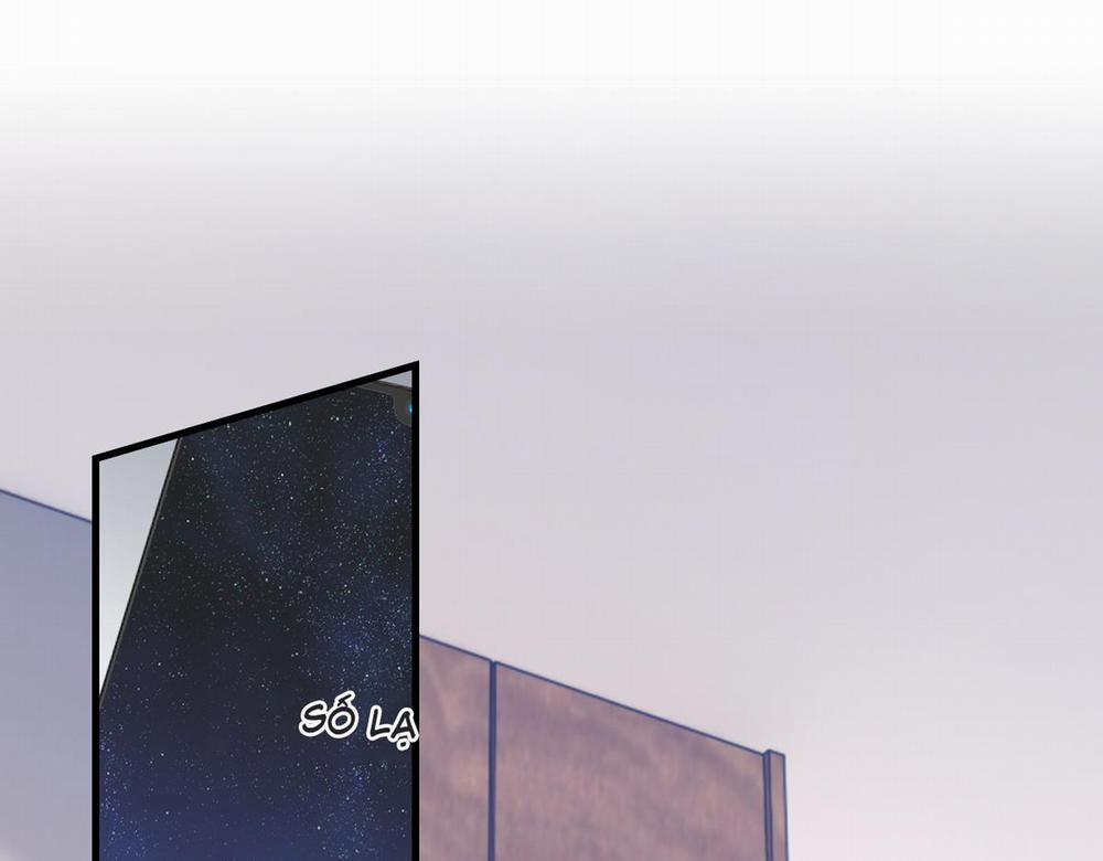 Chỉ Trích – 诟病 77 trang 21