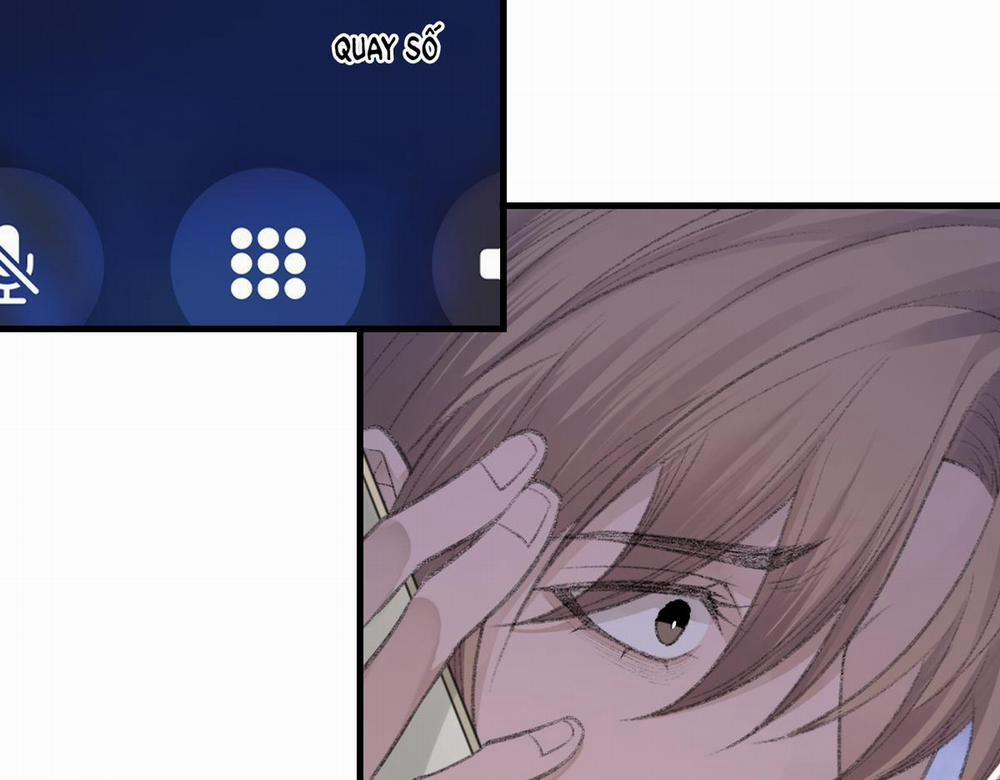 Chỉ Trích – 诟病 77 trang 26