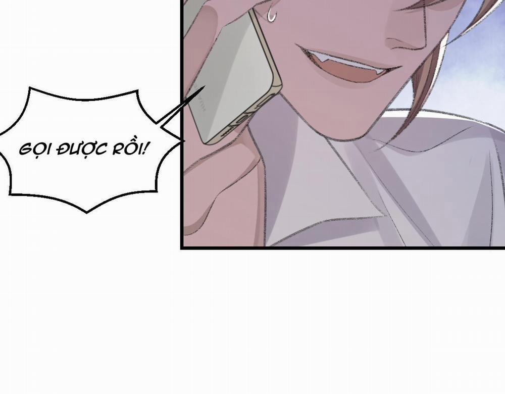 Chỉ Trích – 诟病 77 trang 27