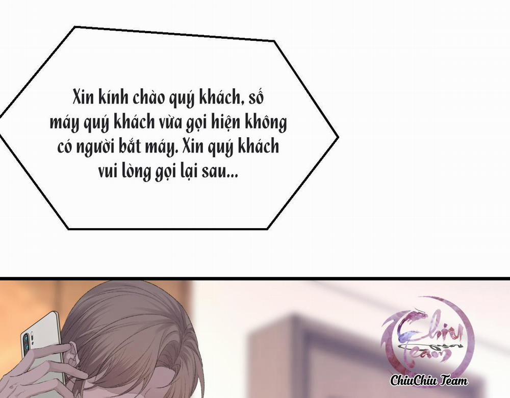 Chỉ Trích – 诟病 77 trang 29