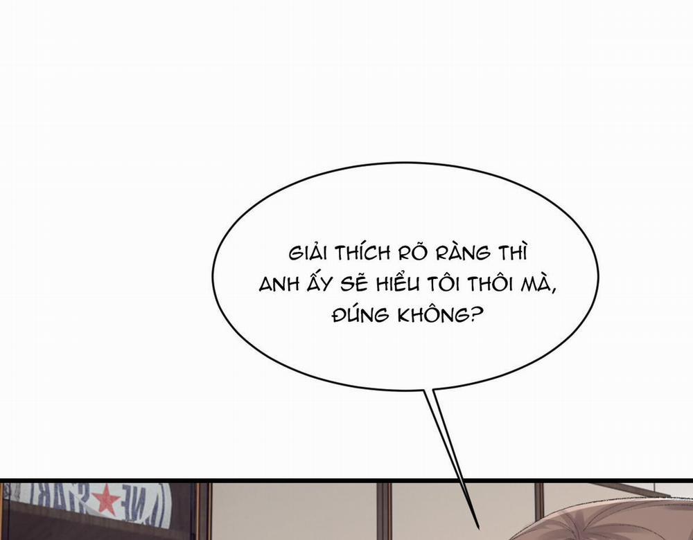 Chỉ Trích – 诟病 77 trang 3