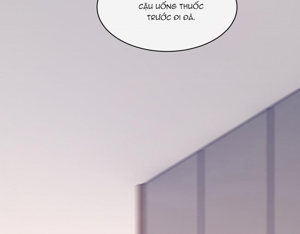 Chỉ Trích – 诟病 77 trang 31