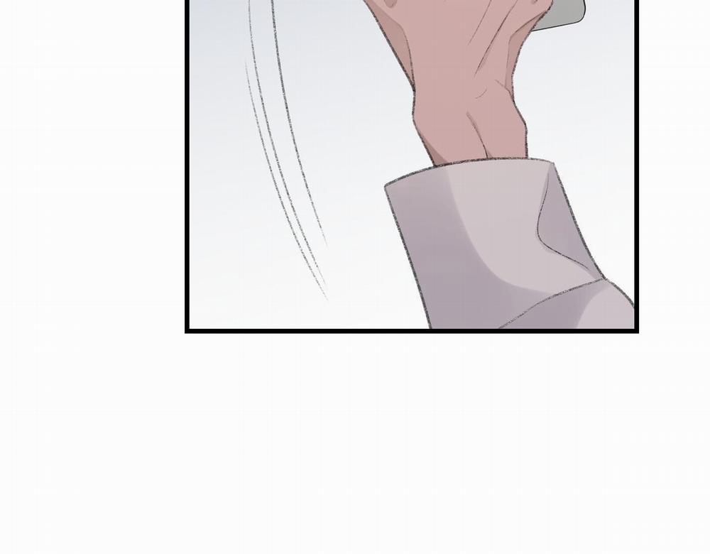 Chỉ Trích – 诟病 77 trang 9