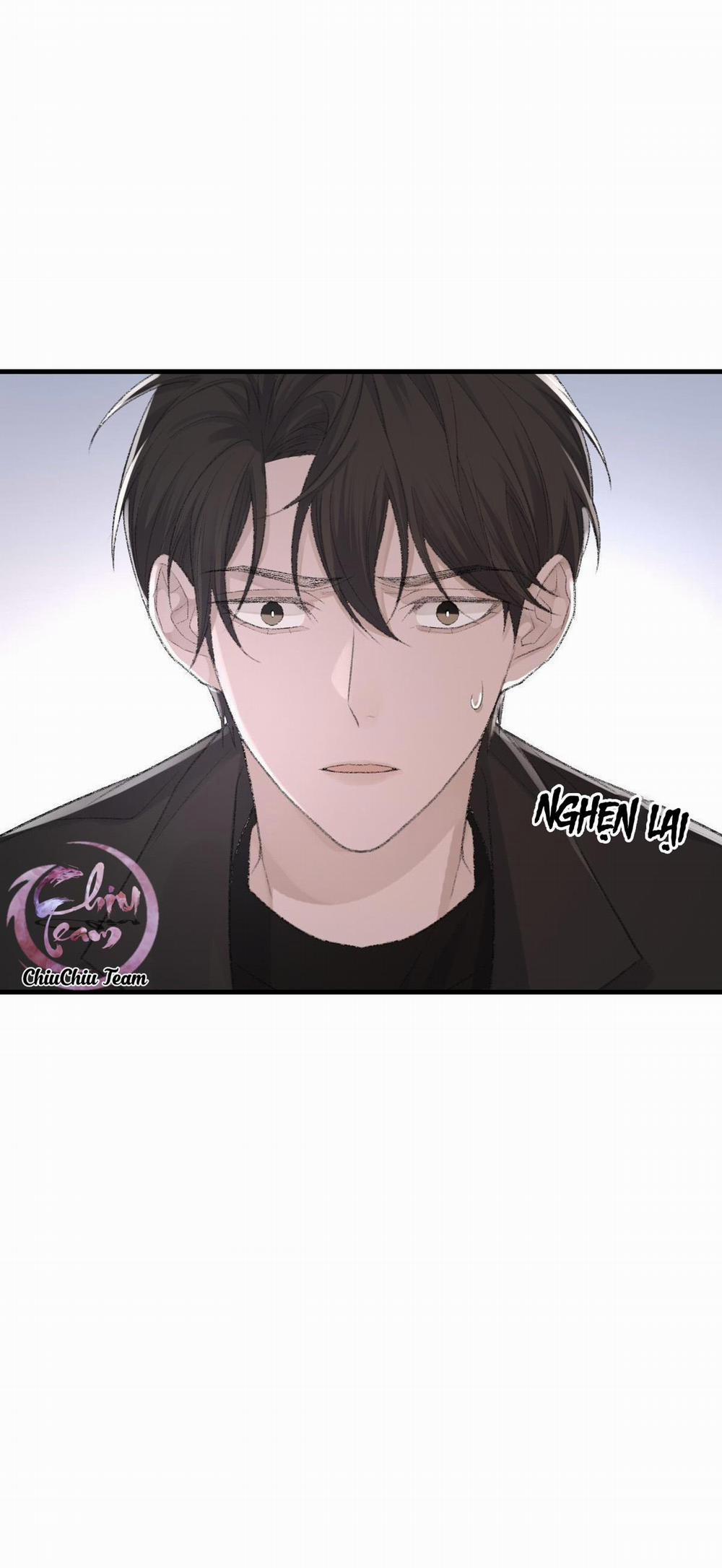 Chỉ Trích – 诟病 79 trang 10