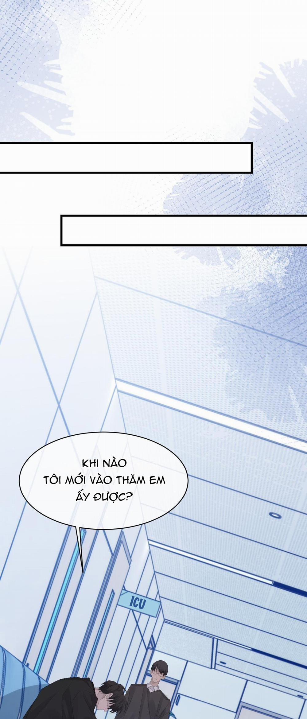 Chỉ Trích – 诟病 79 trang 16