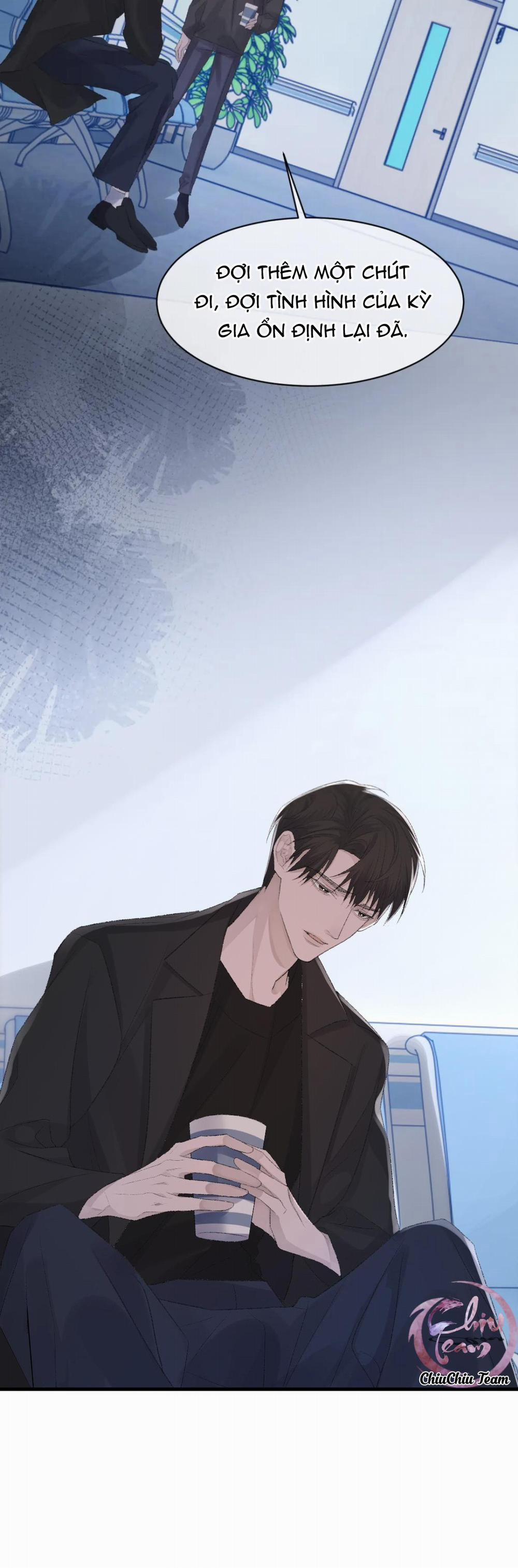 Chỉ Trích – 诟病 79 trang 17