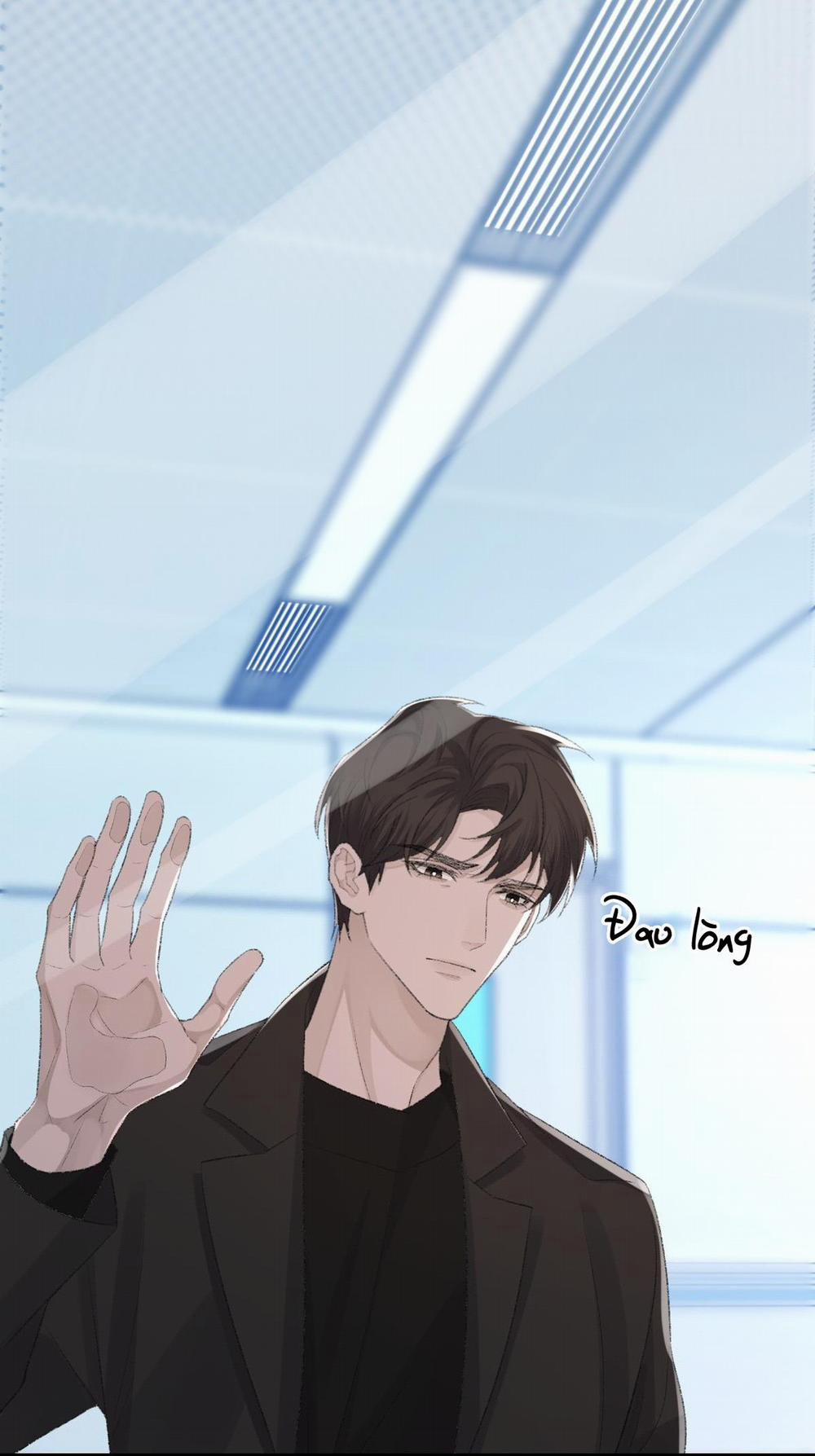 Chỉ Trích – 诟病 79 trang 2