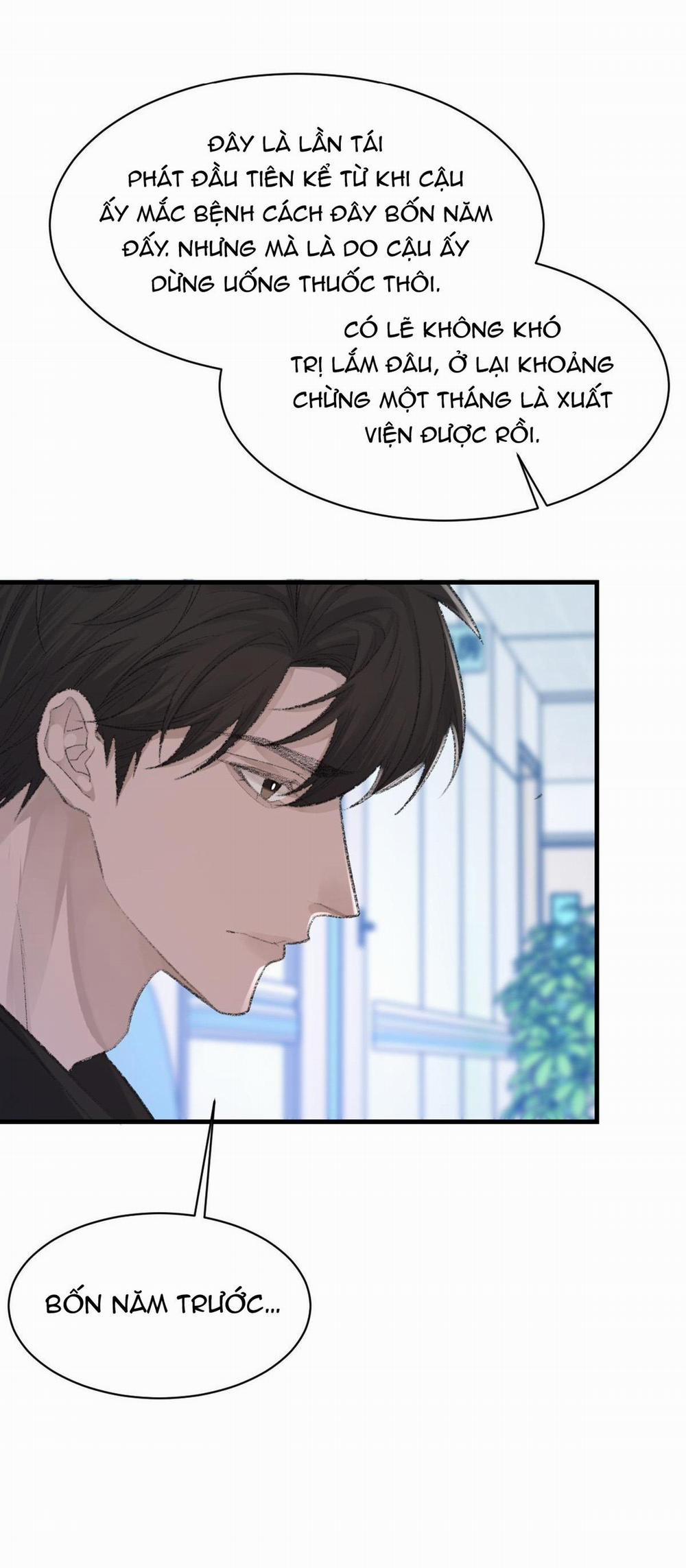 Chỉ Trích – 诟病 79 trang 20