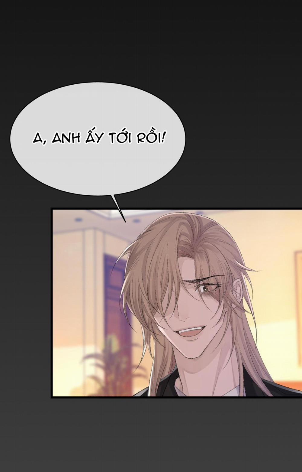 Chỉ Trích – 诟病 79 trang 25