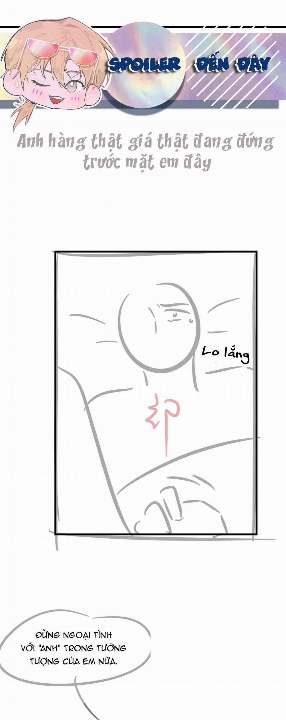 Chỉ Trích – 诟病 79 trang 28