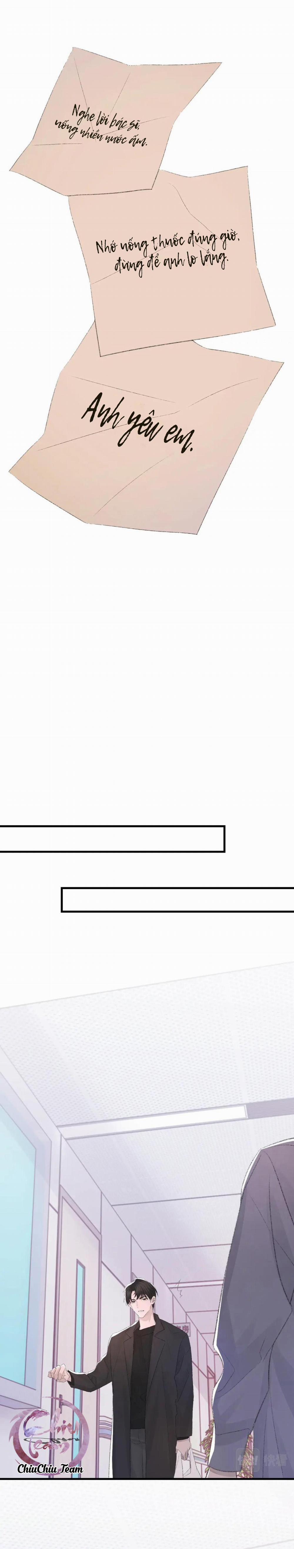 Chỉ Trích – 诟病 81 trang 13