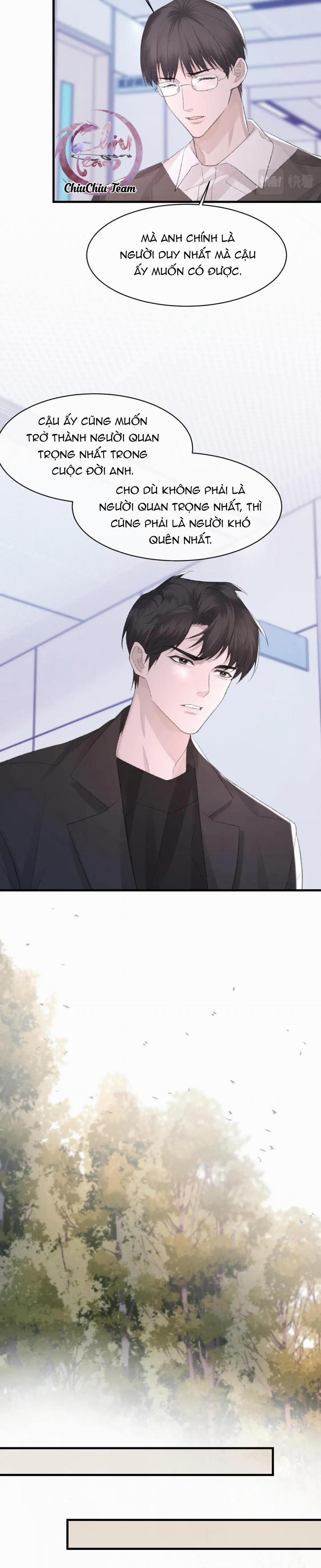 Chỉ Trích – 诟病 81 trang 7