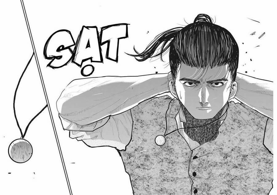 Chi. – Về Sự Vận Động Của Địa Cầu – 28 trang 21