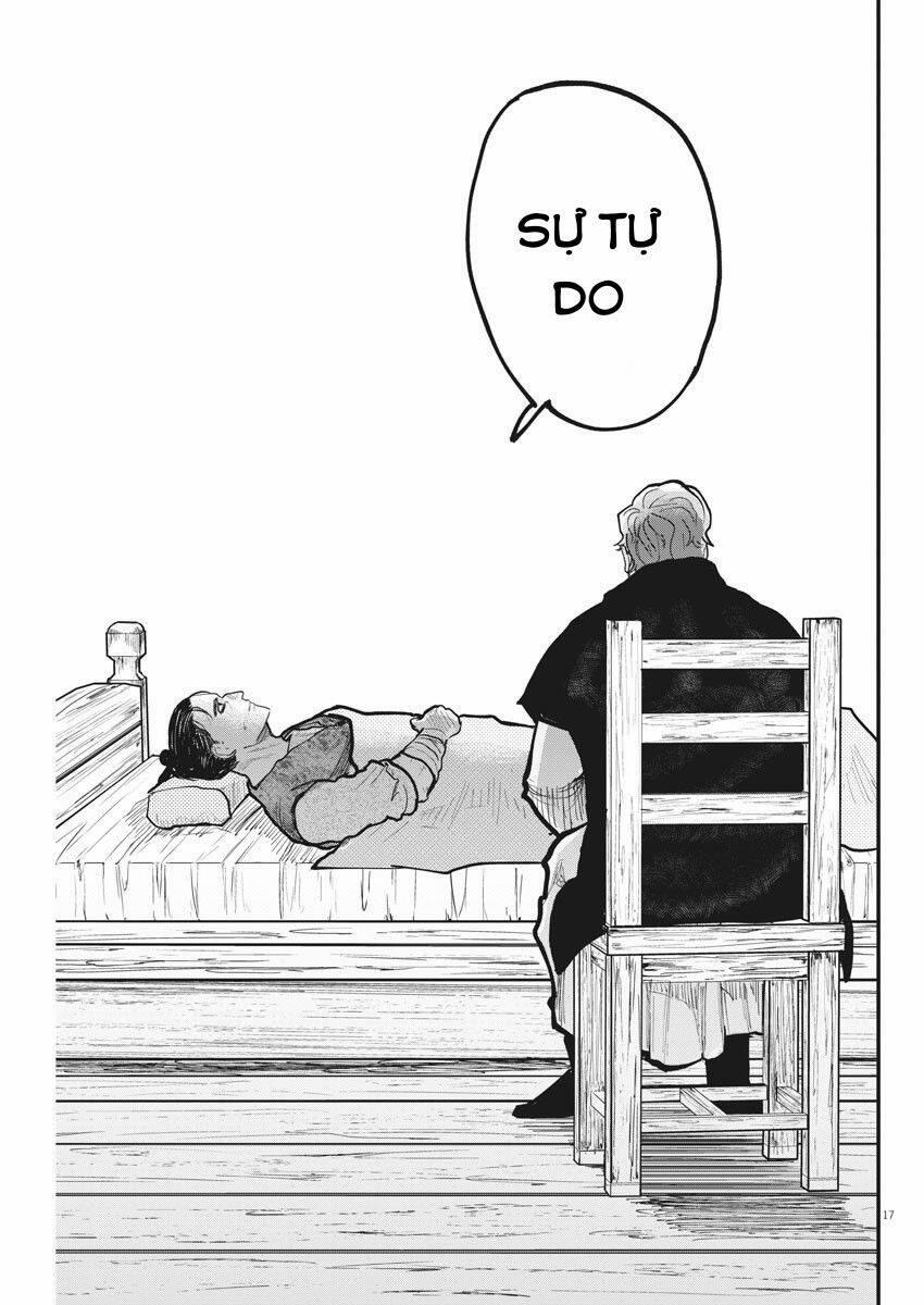 Chi. – Về Sự Vận Động Của Địa Cầu – 30 trang 18