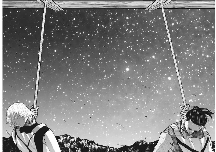 Chi. – Về Sự Vận Động Của Địa Cầu – 32 trang 20