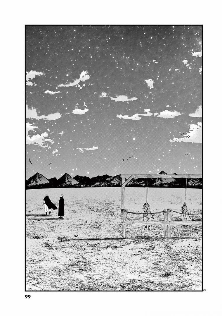 Chi. – Về Sự Vận Động Của Địa Cầu – 32 trang 22