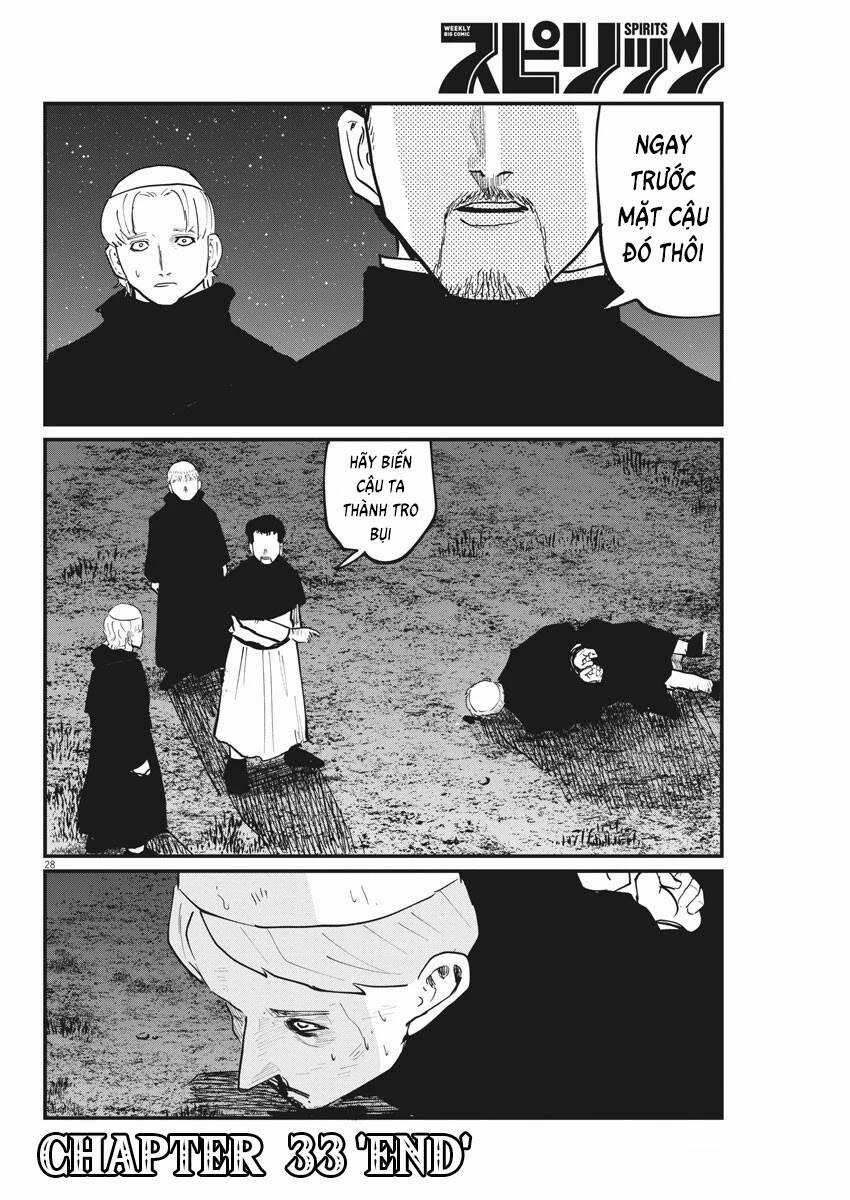 Chi. – Về Sự Vận Động Của Địa Cầu – 33 trang 25