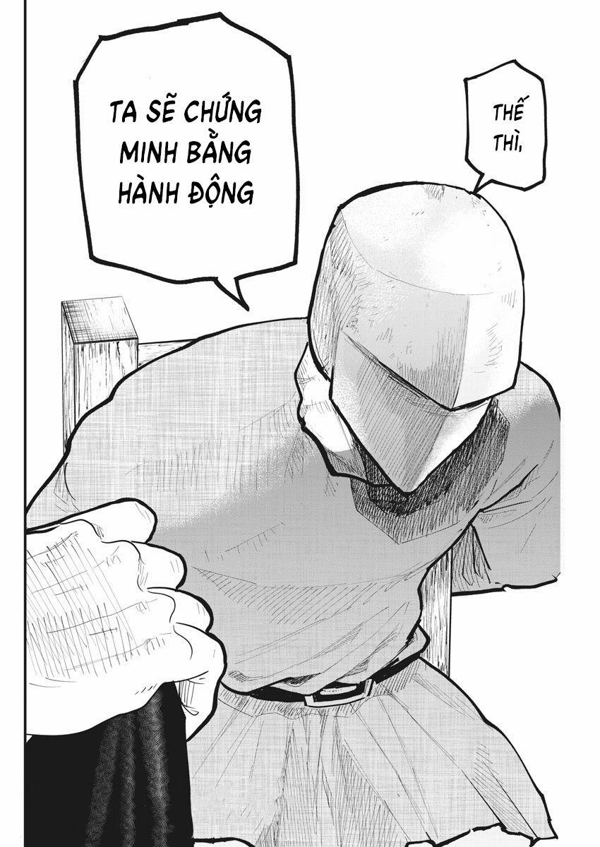 Chi. – Về Sự Vận Động Của Địa Cầu – 36 trang 19