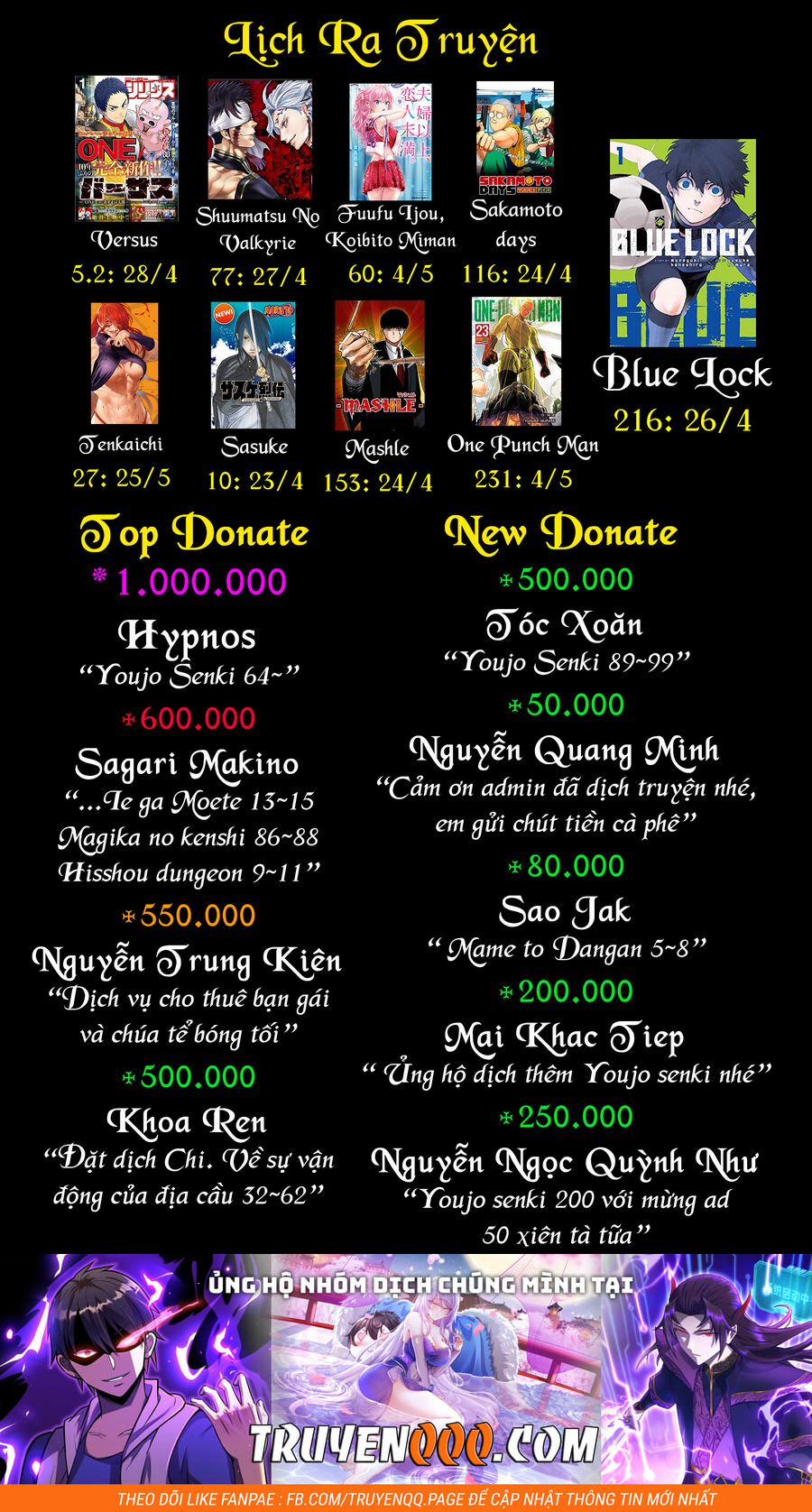 Chi. – Về Sự Vận Động Của Địa Cầu – 38 trang 19