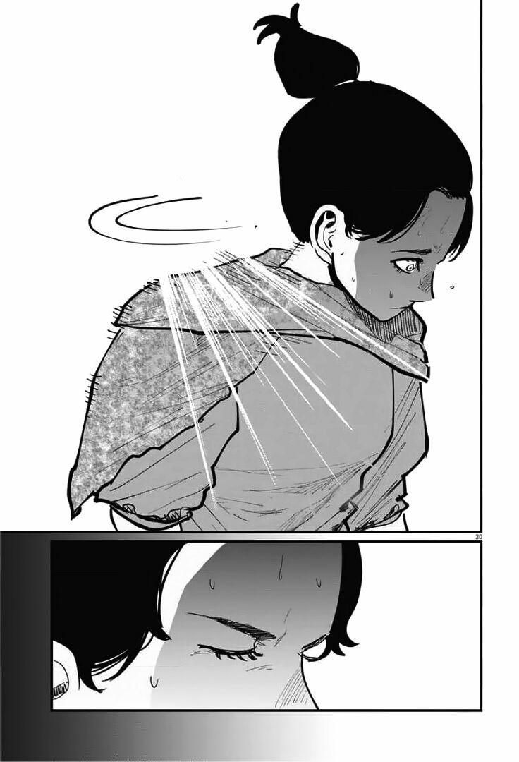 Chi. – Về Sự Vận Động Của Địa Cầu – 39 trang 18