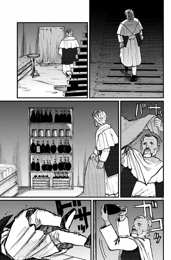 Chi. – Về Sự Vận Động Của Địa Cầu – 40 trang 12