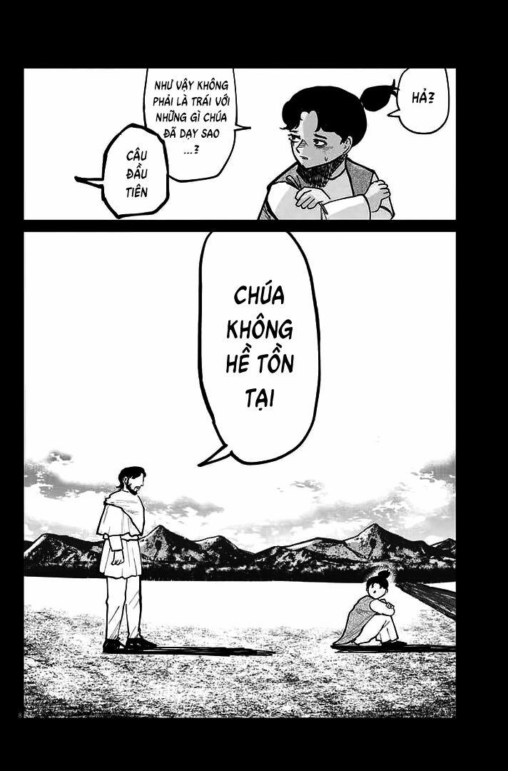 Chi. – Về Sự Vận Động Của Địa Cầu – 40 trang 3