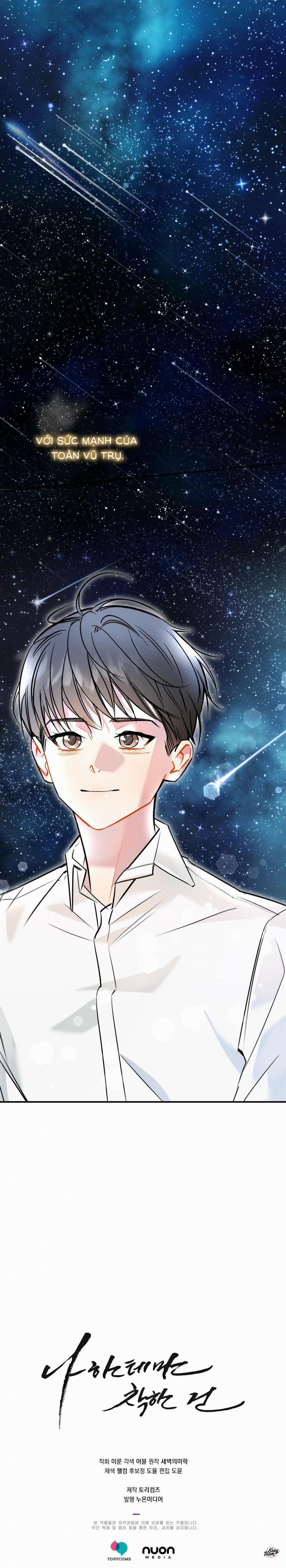 Chỉ Vì Tốt Cho Em 5 trang 27