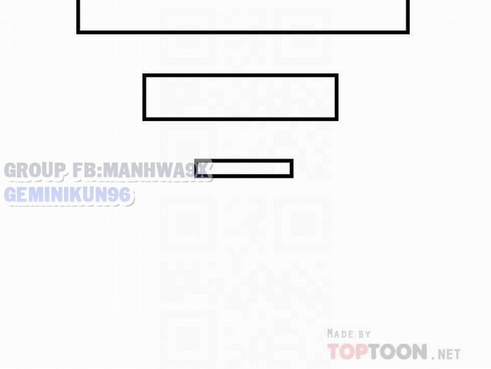 Chị Vợ 17 trang 14