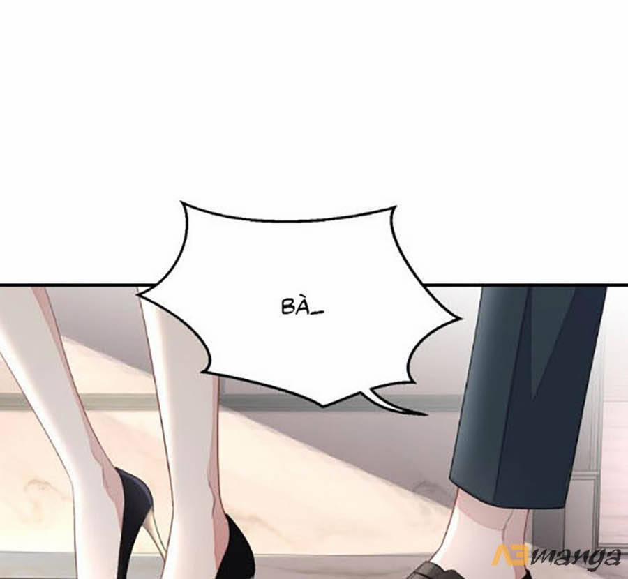 Chỉ Yêu Mình Em 10 trang 18