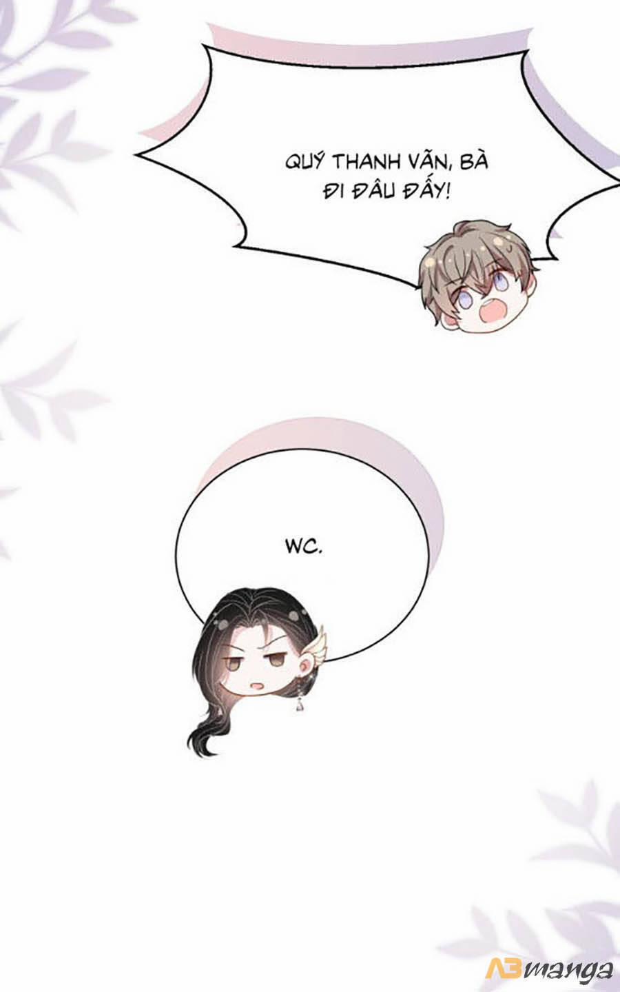 Chỉ Yêu Mình Em 12 trang 29