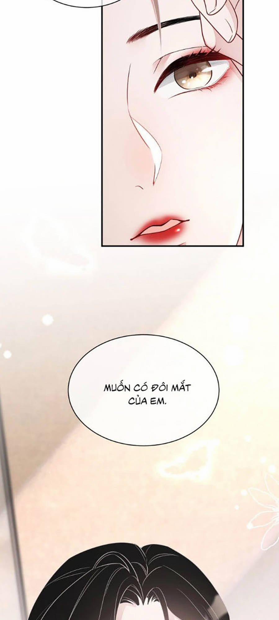 Chỉ Yêu Mình Em 12 trang 59