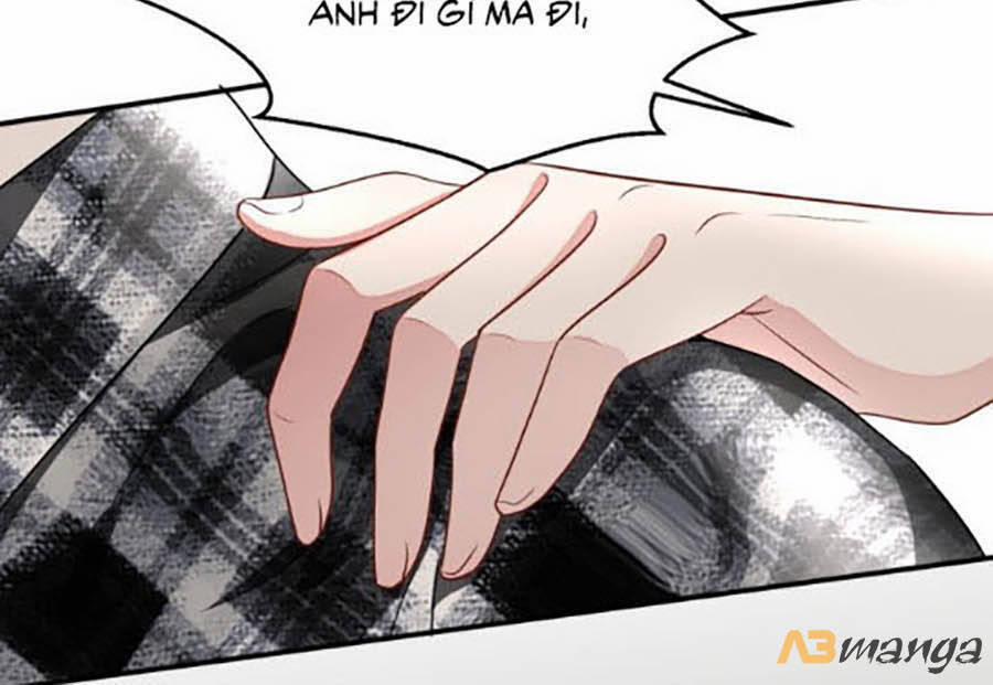 Chỉ Yêu Mình Em 13 trang 30