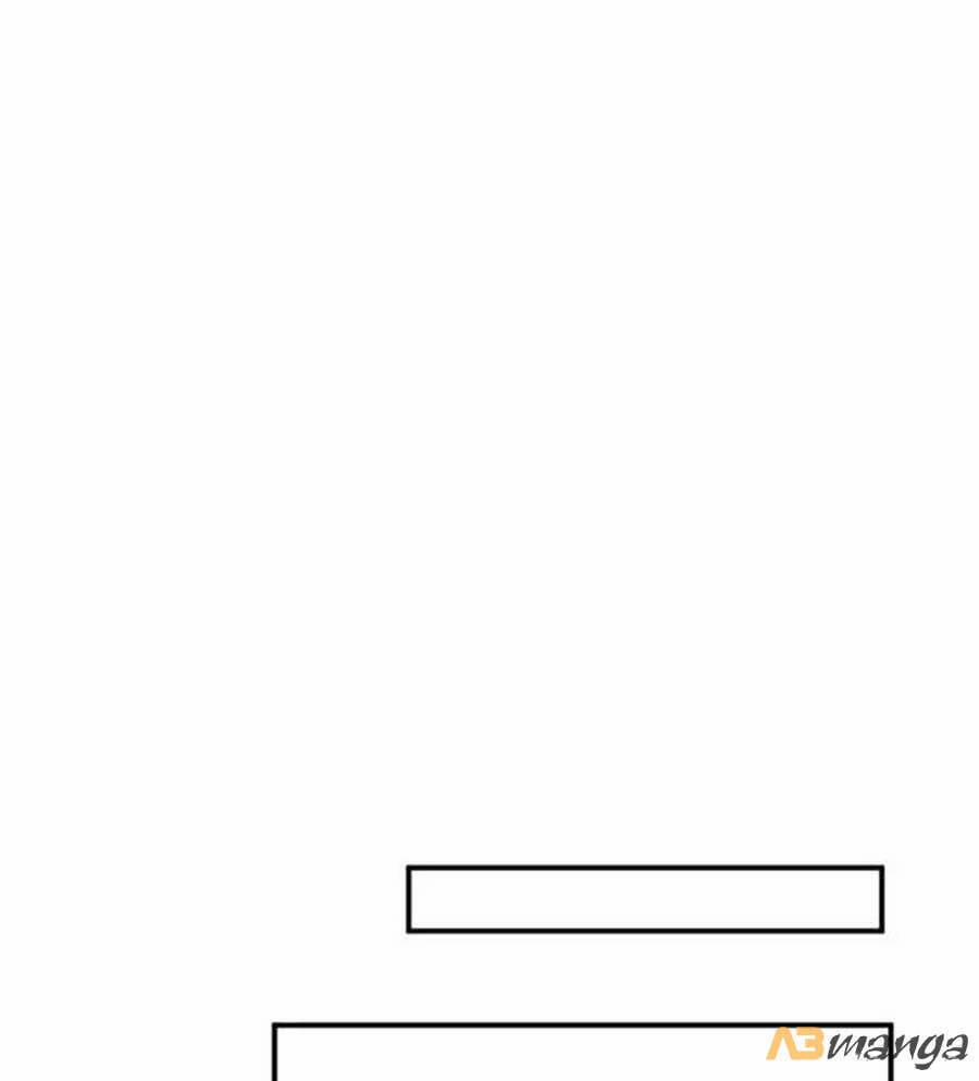 Chỉ Yêu Mình Em 13 trang 33